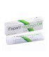 Feparil gel gel topico 40 g