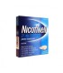 NICOTINELL 21 MG/24 H 14 PARCHES TRANSDERMICOS 52,5 MG