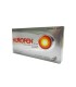 Nurofen 400mg 12 comprimidos