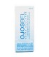 Ojosbel colirio 1 frasco solucion 8 ml