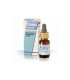 Otogen calmante gotas oticas solucion 7.5 ml