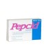 Pepcid 10 mg 12 comprimidos recubiertos