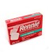 Rennie 48 comprimidos masticables c/ sacarina