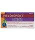 Valdispert complex 50 comprimidos