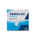 Verolax niños solucion rectal