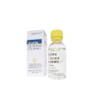 Aceite ricino orravan solucion oral 25 g