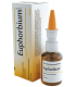 Euphorbium Compositum SN Spray Nasal (20ml)