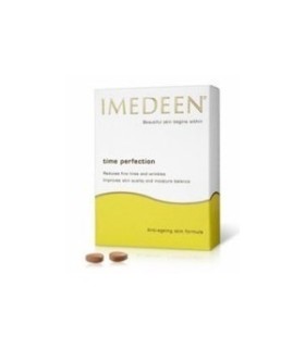 IMEDEEN TIME PERFECTION