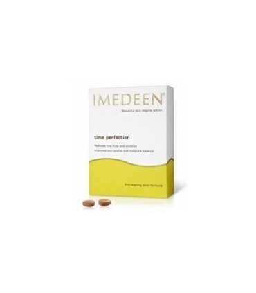 IMEDEEN TIME PERFECTION