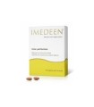 Imedeen Time Perfection - Pfizer (60 Comprimidos)