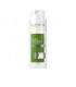 Elancyl Slim Design - 200 ml
