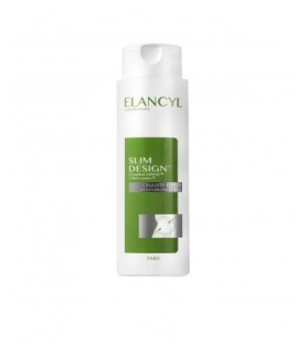 Elancyl Slim Design - 200 ml
