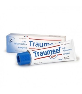 Traumeel S Pomada (50gr) de Heel