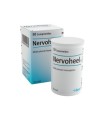 Nervoheel (50 Comprimidos) Phinther Heel