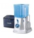 Waterpik Irrigador Traveler WP-300