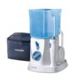 Waterpik Irrigador Traveler WP-300