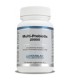 Multi-probiotic 20.000 (90 Cápsulas) DOUGLAS