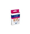 TIRITAS CLASSIC APOSITO ADHESIVO 1M X 6CM 10U