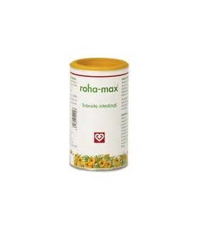 Roha-max 130 gr