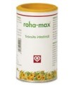 Roha-max 130 gr