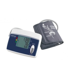 TENSIOMETRO DIGITAL VISOMAT COMFORT