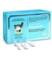 ActiveComplex Magnesio (150 Cápsulas) Pharma Nord