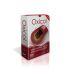 OXICOL 28 CAPSULAS