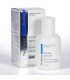 NEOSTRATA GEL FORTE  100 ML