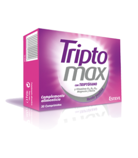 TRIPTOMAX