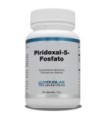 Piridoxal 5 fosfato