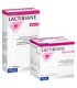 Lactibiane Référence (30 Cápsulas de 2,5gr) de Laboratorios Pileje