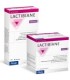 Lactibiane tolerance 2,5 gr 30 cápsulas