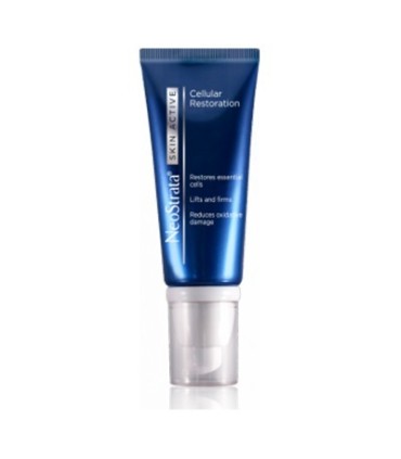 NeoStrata Skin Active Cellular Restoration (50gr)