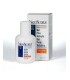 NEOSTRATA GEL FORTE SALICILICO  100 ML