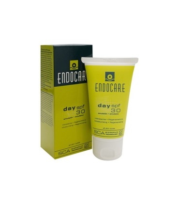 Endocare Day SPF 30 (40 ml)