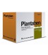 Plantaben 3.5 g 30 sobres