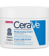 CERAVE CREMA HIDRATANTE PIEL SECA  340 G