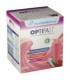 OPTIFAST BATIDO  54 G 12 SOBRES FRESA