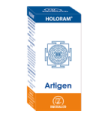 HoloRam® Artigen 180 Cápsulas de 560 mg.