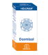 HoloRam® Dormisol 180 Cápsulas de 610 mg.