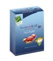 Aceite de Krill NKO® niños 60 perlas de 300mg en blister CIEN POR CIEN NATURAL