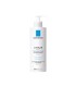 Lipikar Leche Corporal relipidizante Anti sequedad La Roche-Posay 750 ml