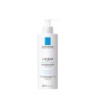 Lipikar Leche Corporal relipidizante Anti sequedad La Roche-Posay 750 ml