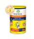 Aquilea Articulaciones Forte-Dol 300 g