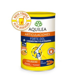 Aquilea Articulaciones Forte-Dol 300 g
