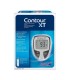 Pack Glucómetro Contour XT ACK GLUCOMETRO CONTOUR XT BAYER +10 TIRAS y FUNDA DE REGALO