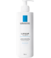 LIPIKAR FLUIDO HIDRATANTE 750 ML
