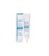 Kelual DS Crema Calmante escamo-reductora anti-recidiva 40ml Ducray