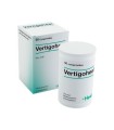 Vertigoheel 50 comprimidos