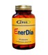 Enerdía 30 Cápsulas Laboratorios Zeus